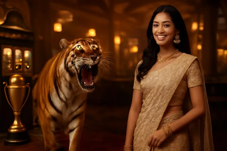 krikya11 বিকাশ নগদ রকেট পেমেন্ট অপশন