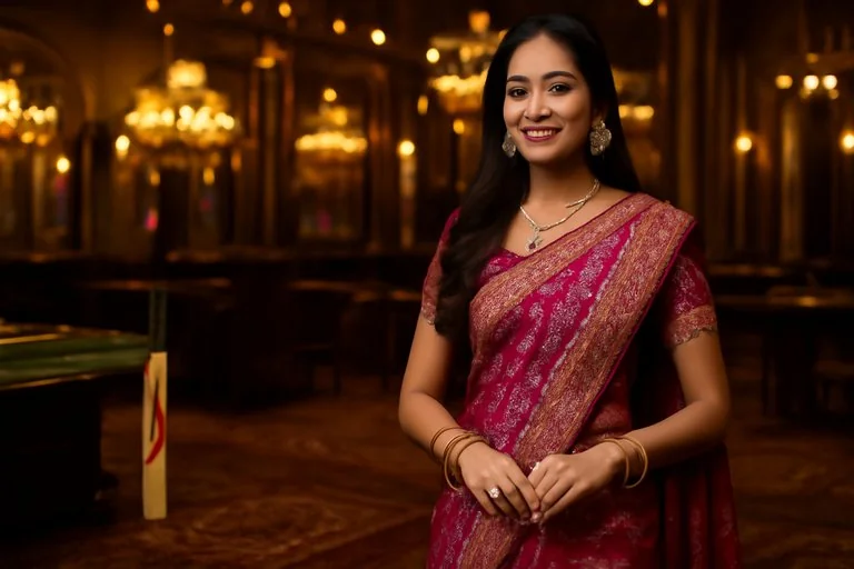 krikya11 ইস্পোর্টস মেনুতে লাইভ সূচি এখন সামনে